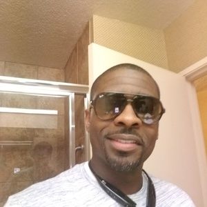 Meet your Posher, Marcus